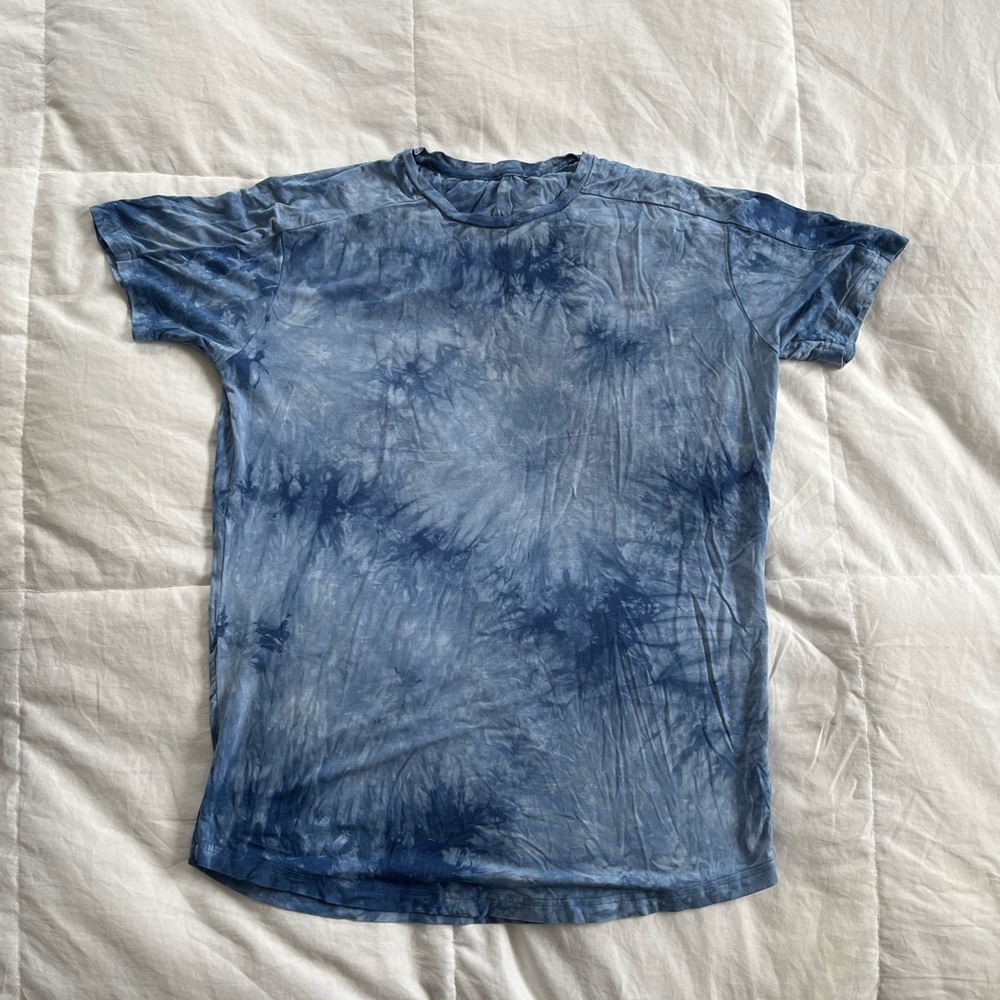 Balance Athletica/Vitality Men’s size M
